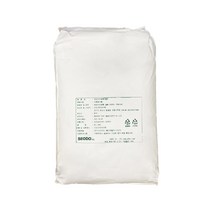 ES식품원료 제삼인산칼륨(TKP) [1703], 20kg