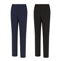 KOLPING DP03 마리앙(S) 여성추동바지 간절기(가을 초겨울) KTP0872W