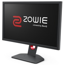 게이밍모니터 144Hz 벤큐 XL2411 K 무결점 144HZ 1ms 포토후기 문화상품원1만원증정