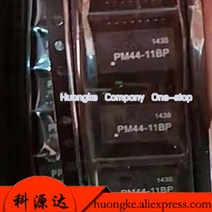 1개/가방 PM44-11BP PM44 네트워크 변압기 PPT SOP-16, 한개옵션0
