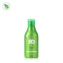 Ts 비디샴푸 100g -비듬전문샴푸, 1개
