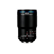 [LAOWA] 라오와 코리아 정품 90mm f2.8 2x Ultra Macro APO, Canon RF