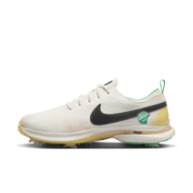 국내매장용 나이키 에어 줌 빅토리 투어 3 NRG 남성 골프화(와이드) 팬텀/골드 DX9038-007 Nike Air Zoom Victory Tour NRG Phantom