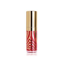 시슬리화장품 시슬리 르 휘또-글로스 6.5 ml, 10 Star