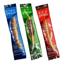펫용음식 강냥이몸보신 반려동물에게좋은음식 애완견기력회복 애견특별식 애견에게좋은음식, 1개, 오리