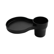 JI-900/차량용 멀티 트레이 컵홀더용/멀티테이블/수납, 본상품선택