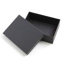 스페셜 모던 선물상자 29.5x21.5cm 기념일선물, 없음