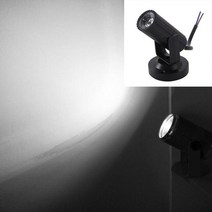 미니빔 프로젝트 프로젝터 스마트 단초점 휴대용 강의용 가정용 디스코 빛 무대 조명 LED 무드 화이트 빔, 01 white light  black