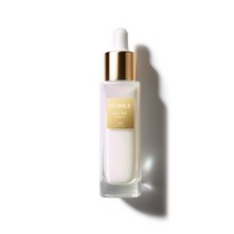 파뮤 글로우 드롭스 189534, 글로우 드롭스 30ml