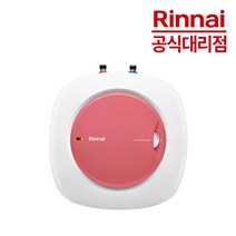 린나이 스텐 전기 온수기 REW-U30INEHS 30리터 순간 상향식 교체 설치 동영상첨부, 2.설치요청(서울.경기지역가능/설치비현장결제)