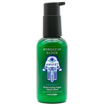 Moroccan Elixir Protect 모이스처라이징 아르간 핸드 로션 지중해 향신료 빠른 흡수 영양 및 부드러움 | 안티에이징 오메가 오일 및 항산화 물질이 풍부함 1