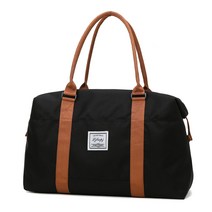 보스턴백 여행가방 수납가방 대용량 여행 산모 짐가방