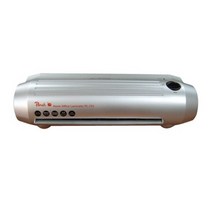 기타 [피치] 코팅기 PL-723, [2104450]A4/340x130x90mm