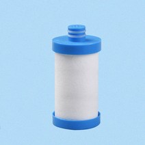 1PC 정수기 출력 범용 샤워 필터 PP 면화 스트레이너 수도꼭지 온수기 정화 주방 욕실 피팅, 02 B, 02 B