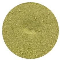 제이앤메이드 비누만들기 DIY 재료 천연분말 50g, 녹차