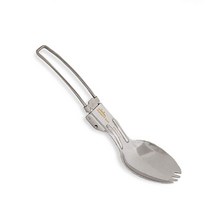 [AMG티타늄]티타늄 폴딩 스포크, 단품, 1개