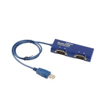 시스템베이스 USB to 시리얼 2포트(Multi-2/USB COMBO 422 485 V4.0), 상세페이지 참조