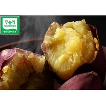 달달촉촉 친환경 천연황토 해남꿀고구마 10kg 5kg 3kg 한입/상/대/특상 황토고구마 무농약 베니하루카 못난이고구마 해남황토고구마 맛있는고구마 해남베니하루카 꿀밤고구마 꿀고구마, 한입크키 (개당 50g 이하)