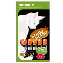 코숏 특별한간식 노묘 사료 뚱냥이 코리안숏헤어 터키쉬앙고라 샴고양이 태비 참치, 상세페이지 참조