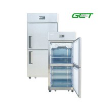 급속냉동고 업소용동결고 식당 냉동고 GCT-QF30 급속