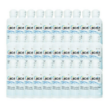 메디렌즈 워시액(염화나트륨) 식염수 60ml 렌즈용액 렌즈세척액 렌즈세정액, 120개
