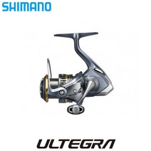 시마노 21 울테그라 1000 2500 3000 4000 5000 윤성정품 스피닝릴, C5000XG
