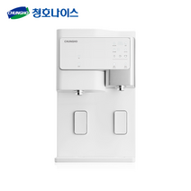 (리퍼+5년관리)냉온 SANITA 화이트 (WP-60C9560M)