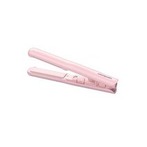 글램팜 컴팩트 미니고데기 베이비핑크