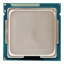 I52400S 2500S 3330S 3450S 3470S 3570S 3470T I72600 3770 인텔 코어 C소재 쿼드 8 와이어 데스크탑 용, 02 I5-2500S