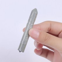 저온 알루미늄 용접봉 스텐용접봉 분말 코어 용접 알루미늄 막대 저온 쉬운 용융 납땜 용접봉 솔더 도구, 한개옵션0