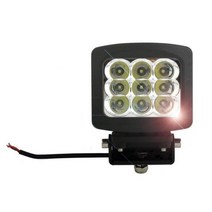 선박 어선 해루질 135W 써치라이트 화물차라이트