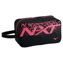 33JM0521 미즈노 N-XT 신발 케이스 712434