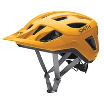 자전거헬맷 스미스 MTB 헬멧 칸보이 MIPS (392637)
