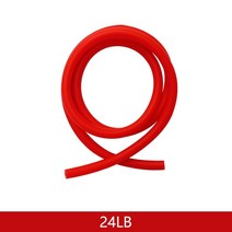 마인드머슬 팻킬러 슬리미존 밸런스파워 바디슬리머 ems 슈트 식스패드 마요홈 ab 슬라이드 롤아웃 앱 롤아웃 원더코어 슬라이드 스트레치 튜브 밴드 탄성 운동 익스팬더, z4 광홍