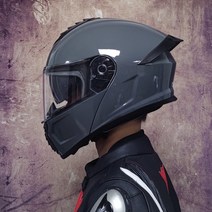 헬멧Orz moto eletrica agv pista gp rr 모토 크로스 바이크 aprilia scarabeo xr250 중국 본토 헬멧 유니, 05 5