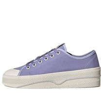 아디다스 니짜 2 로우 GW4489 270 사이즈 국내 매장판 adidas