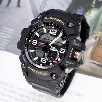 지샥 GG-1000-1A 카시오 지샥시계 CASIO G-SHOCK