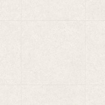 녹수 1.8T 장판 LVS+ 프리미엄 롤시트 컬렉션 바닥재 LVS1816 (10cm절단판매), LVS-1816