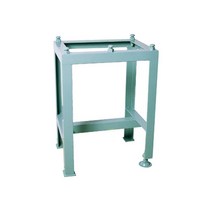 PGM*^몰성진이엔지 주철정반용받침대 450x300mm 정용 기타측정용품 안전 공구 산업용 석정^^췤pgm, a^^옵션없슴