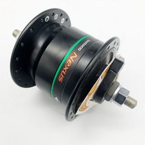 자전거 발전기 전기 만들기 일본 hb c050d 2n20100 mm 36 2.4 3.0, 2n20 2.4w, 2n20 2.4주