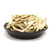 자연초 국산 제천 절황기(중) 150g, 4개