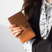 핸드폰 무지 가죽 갤럭시 다이어리 케이스 남녀공용