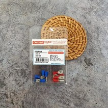 PG신주단자