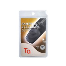 TG국산패치(4매입) 8가지타입 마우스패치 섹소폰패치, TG국산패치(4매입-G형)