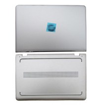 새로운 LCD 후면 덮개 상단 커버/전면 베젤/하단 케이스 ENVY 15-AS 15-AS108TU 857812-001