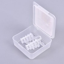 코골이 기구 성인 숙면 교정기 양압기 확장기 유니버설 안티 코 고는 머리띠 전체 마스크 교체 부품 CPAP 헤드 밴드 기어 무호흡증 관리, XL, XL