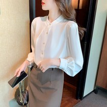 우리들의 블루스 신민아 한지민 셔츠 작은 아씨들 김고은 남지현 박지후 패션 코디 옷 스탠