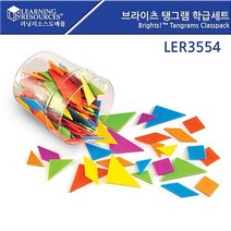 현hmvy_평면도형퍼즐 놀이 탱그램 컬러타일 분할♥sngr1, ♥jusngri!!