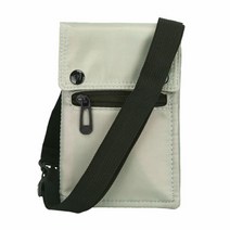 스콰즈 크로스백 SBU016 2COLOR 미니백 가벼운 가방