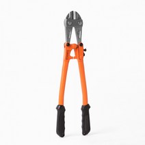 Well 강력절단 볼트커터 자물쇠 철근절단기, 상세페이지 참조